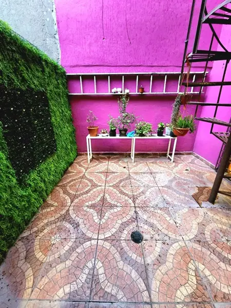 Casa en venta en Bosques de Aragon, Nezahualcóyotl — foto 2 de 17