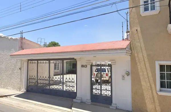 Casa en venta en Acatlan de Juarez Centro, Acatlán de Juárez, Jalisco
