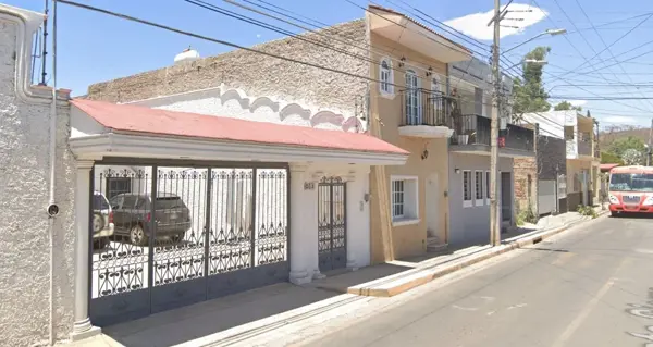 Casa en venta en Acatlan de Juarez Centro, Acatlán de Juárez — foto 2 de 5
