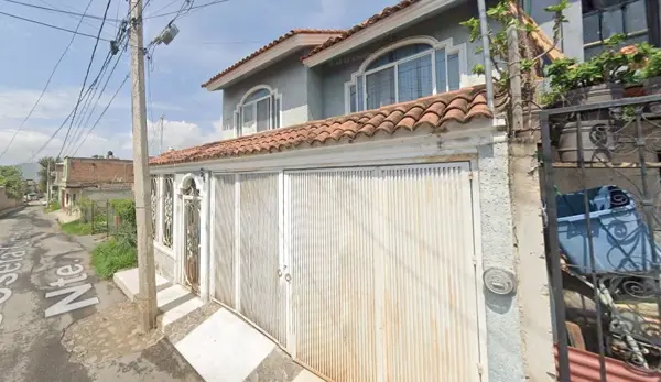 Casa en venta en Jocotepec Centro, Jocotepec — foto 2 de 5