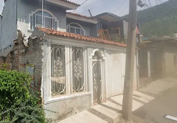 Casa en venta en Jocotepec Centro, Jocotepec — foto 3 de 5