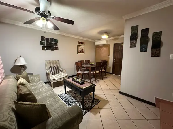 Casa en renta en Villa del Rey Tercera Etapa, Mexicali — foto 3 de 16