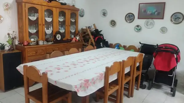 Casa en venta en Pedregal de Santo Domingo, Coyoacán — foto 2 de 14