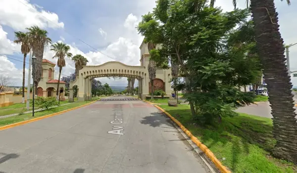 Casa en venta en Paseos de Santiago, Tonalá — foto 2 de 6