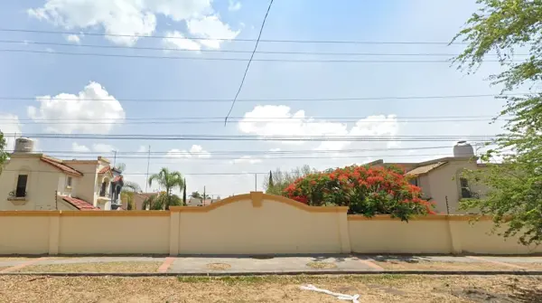Casa en venta en Paseos de Santiago, Tonalá — foto 3 de 6
