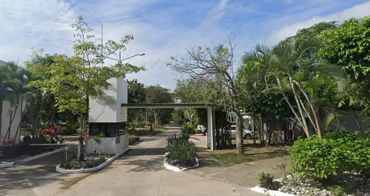 Casa en venta en Altozano, Centro — foto 1 de 6