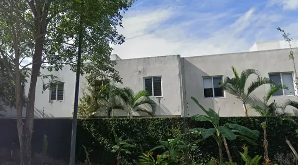Casa en venta en Altozano, Centro — foto 3 de 6