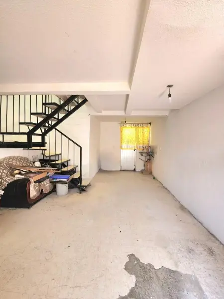 Casa en venta en San Jeronimo Cuatro Vientos, Ixtapaluca — foto 2 de 9