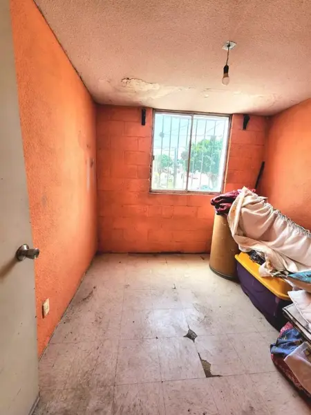 Casa en venta en San Jeronimo Cuatro Vientos, Ixtapaluca — foto 3 de 9