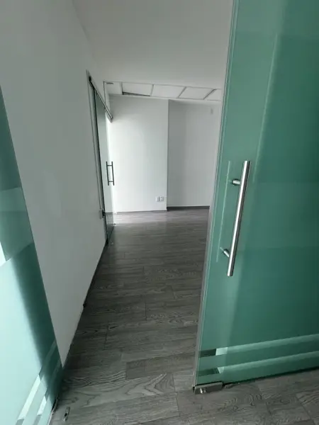 Oficina en renta en Cuauhtemoc, Cuauhtémoc — foto 3 de 13