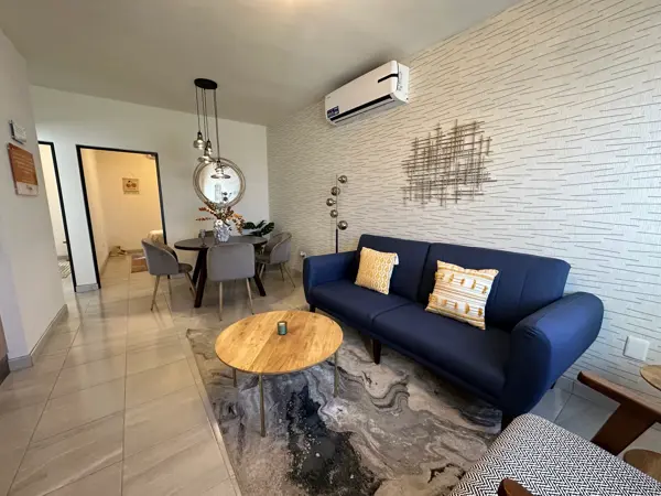 Casa en venta en Quinta Granada III, Mexicali — foto 2 de 10