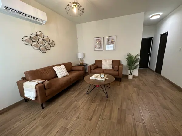 Casa en venta en Granjas Virreyes, Mexicali — foto 2 de 11