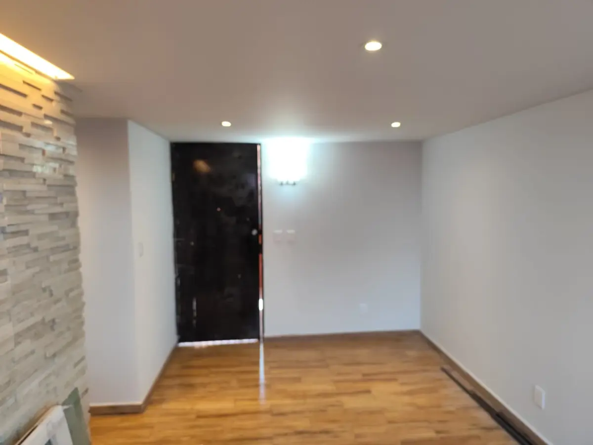 Departamento en venta en Mayorazgo de Tultitlán, Tultitlán — foto 1 de 26