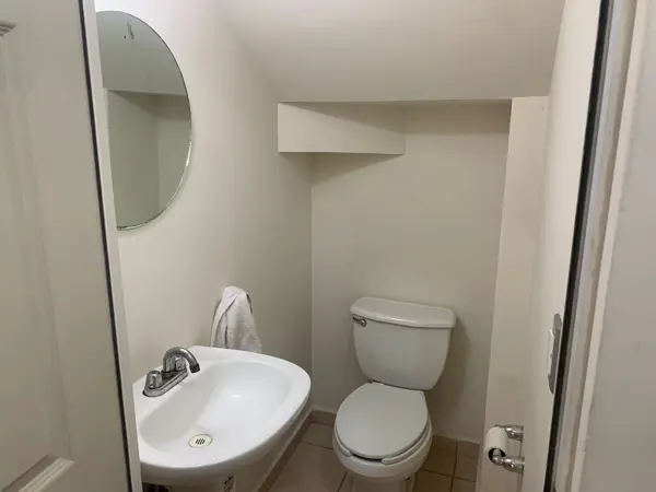 Casa en renta en Santa Bárbara, Torreón — foto 2 de 19