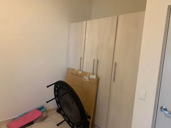 Casa en renta en Santa Bárbara, Torreón — foto 3 de 19