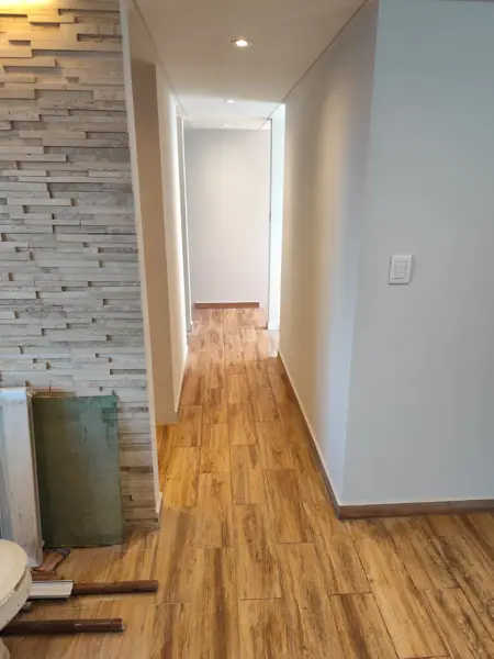 Departamento en venta en Mayorazgo de Tultitlán, Tultitlán — foto 3 de 26