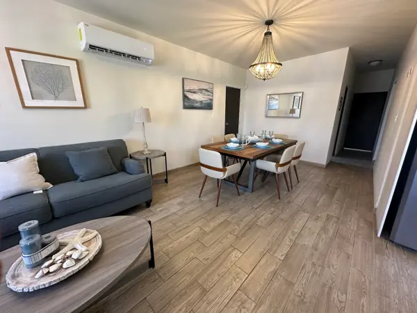 Casa en venta en Granjas Virreyes, Mexicali — foto 3 de 14