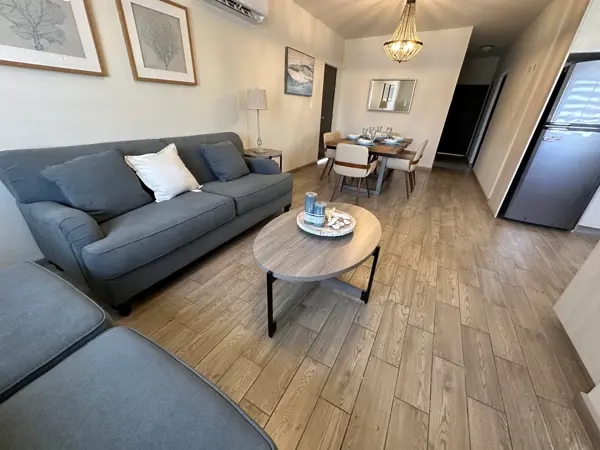 Casa en venta en Granjas Virreyes, Mexicali — foto 2 de 14