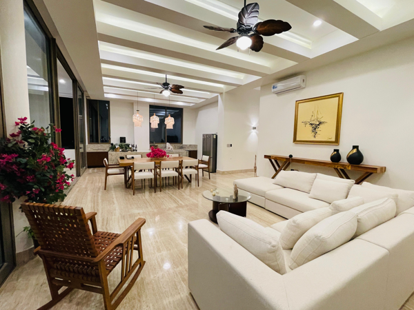 Departamento en venta en Chicxulub, Chicxulub Pueblo — foto 3 de 13