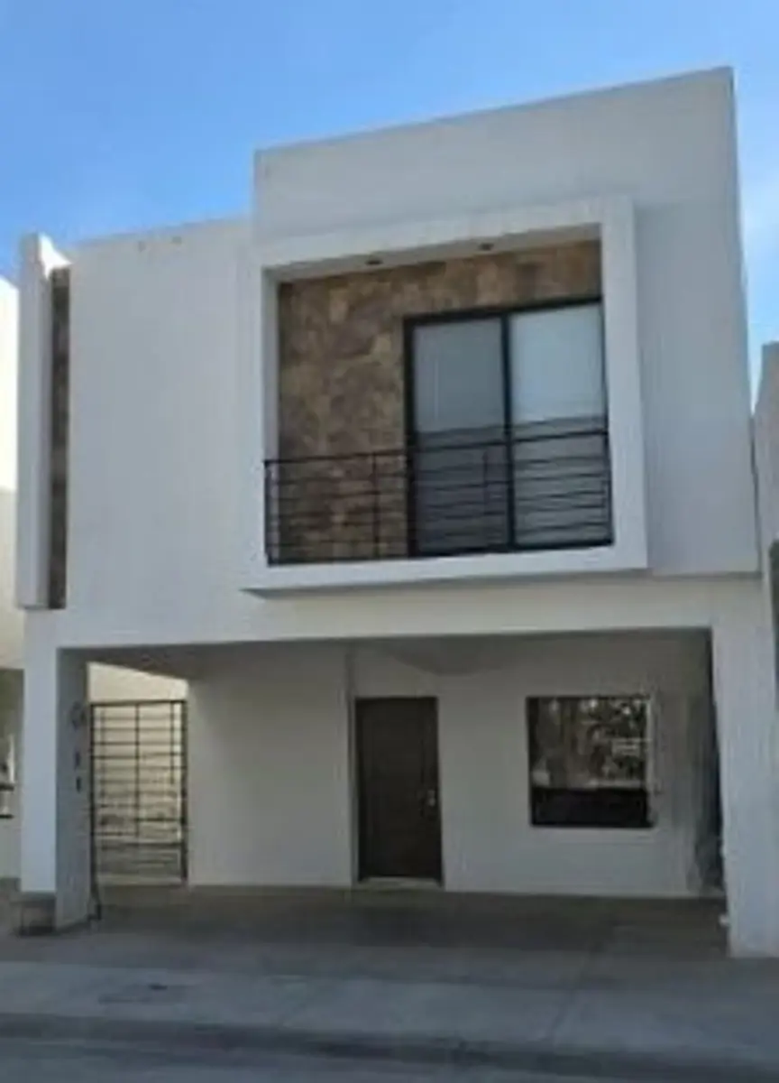 Casa en Venta en Los Viñedos, Torreón, Coahuila de Zaragoza