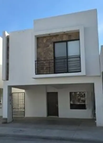 Casa en venta en Los Viñedos, Torreón, Coahuila de Zaragoza Casa en venta en Los Viñedos, Torreón, Coahuila de Zaragoza