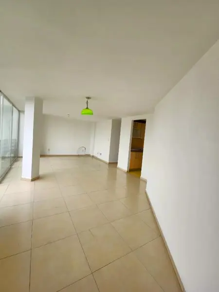 Departamento en venta en Escandón II Sección, Miguel Hidalgo — foto 3 de 18