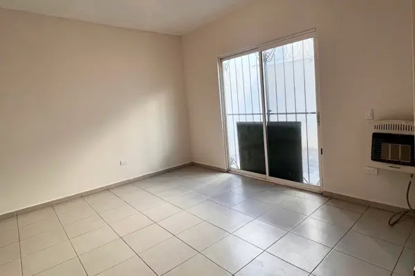 Casa en renta en Bonterra, Ramos Arizpe — foto 2 de 15