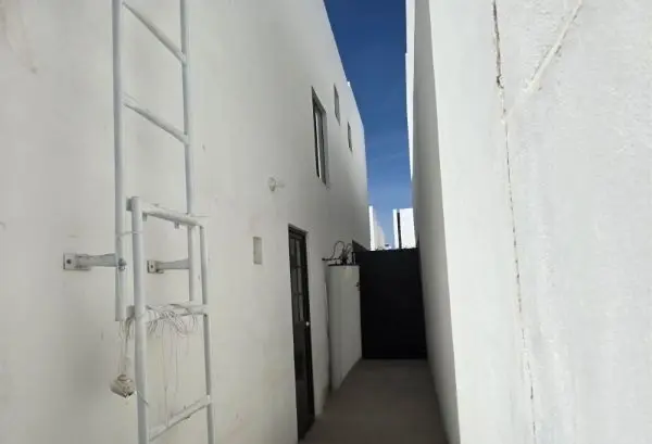 Casa en venta en Los Viñedos, Torreón — foto 3 de 21
