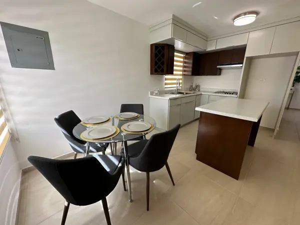 Casa en venta en Quinta Granada, Mexicali — foto 3 de 14