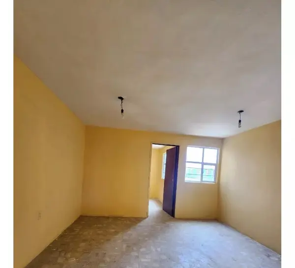 Casa en venta en Granjas Valle de Guadalupe Sección A, Ecatepec de Morelos — foto 3 de 20