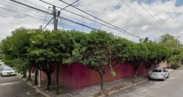 Casa en venta en Boulevares, Naucalpan de Juárez — foto 3 de 10