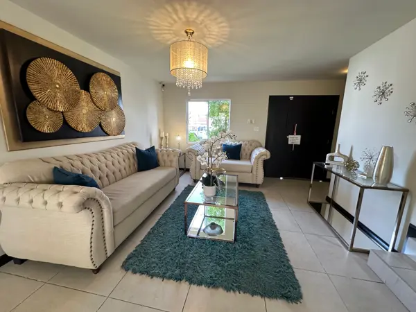 Casa en venta en Xochicalli, Mexicali — foto 2 de 12