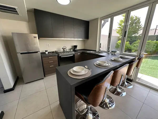 Casa en venta en Xochicalli, Mexicali — foto 3 de 12