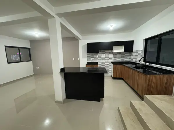 Casa en venta en Astilleros de Veracruz, Veracruz — foto 2 de 14