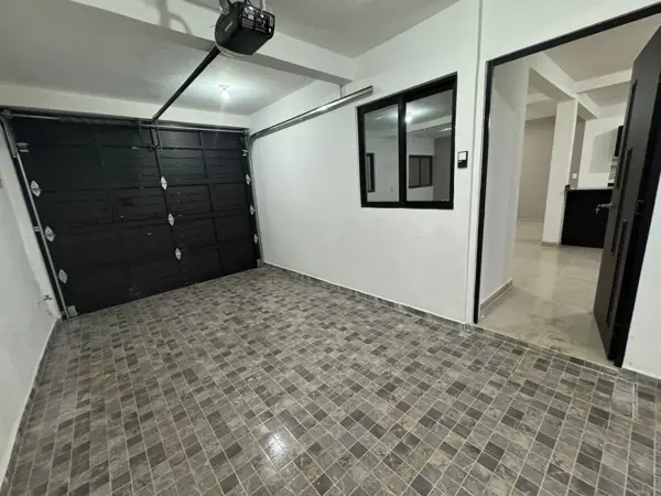 Casa en venta en Astilleros de Veracruz, Veracruz — foto 3 de 14
