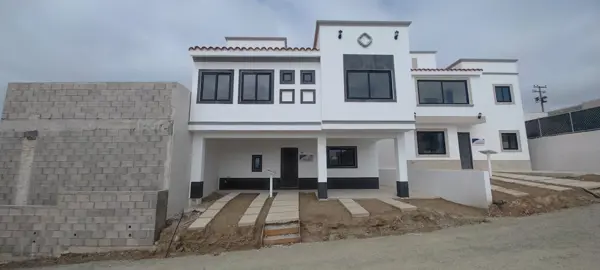 Casa en venta en Real del Mar, Tijuana — foto 3 de 39