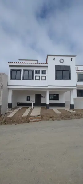 Casa en venta en Real del Mar, Tijuana — foto 2 de 39