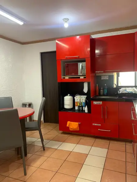 Casa en venta en Tejeda, Corregidora — foto 2 de 23