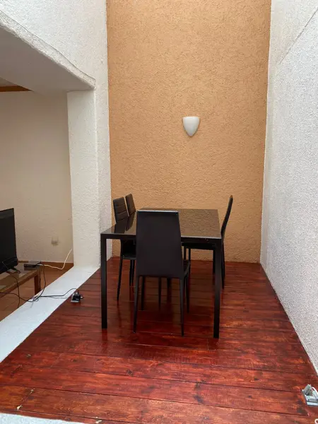 Casa en venta en Tejeda, Corregidora — foto 3 de 23