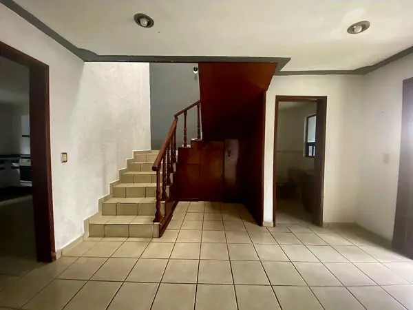 Casa en venta en Tejeda, Corregidora — foto 2 de 6