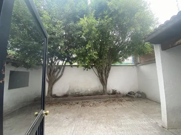 Casa en venta en Tejeda, Corregidora — foto 3 de 6