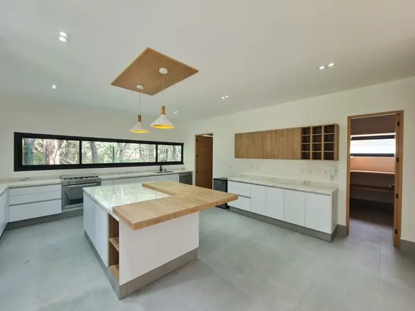 Casa en venta en El Carmen, Atlixco — foto 3 de 20