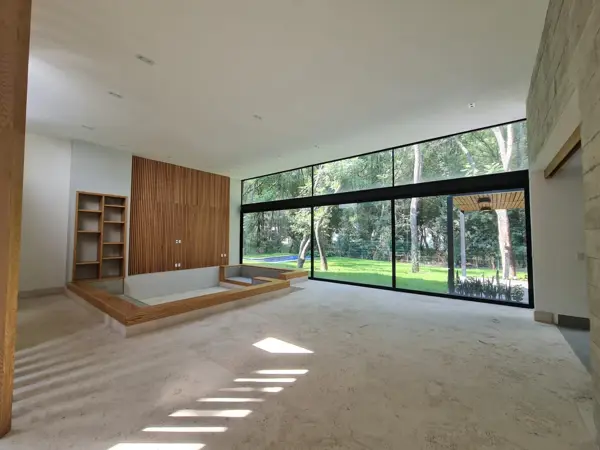 Casa en venta en El Carmen, Atlixco — foto 2 de 20