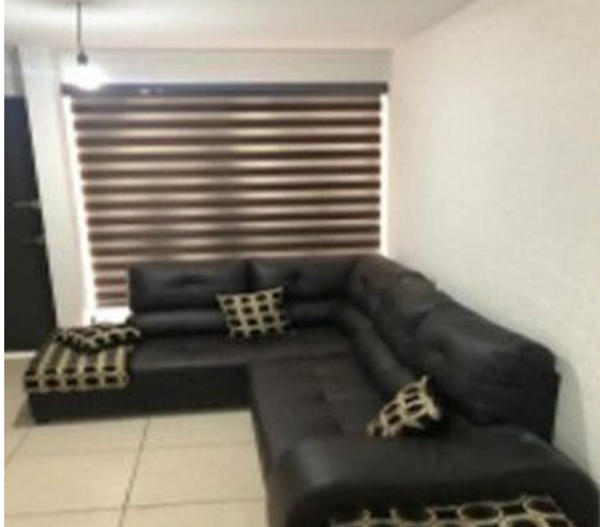 Casa en venta en Chapultepec Oriente, Morelia — foto 2 de 10