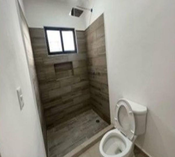 Casa en venta en Chapultepec Oriente, Morelia — foto 3 de 10