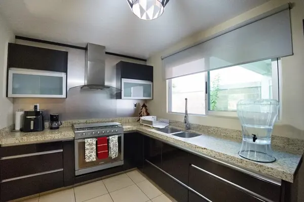 Casa en venta en Pedregal del Gigante, León — foto 2 de 11