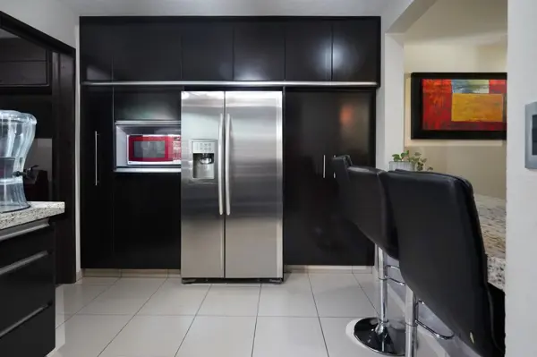 Casa en venta en Pedregal del Gigante, León — foto 3 de 11