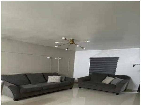 Casa en venta en Colinas de las Cumbres, Monterrey — foto 2 de 11