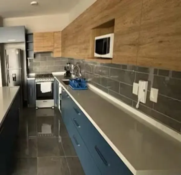 Casa en venta en Otay Universidad, Tijuana — foto 3 de 8