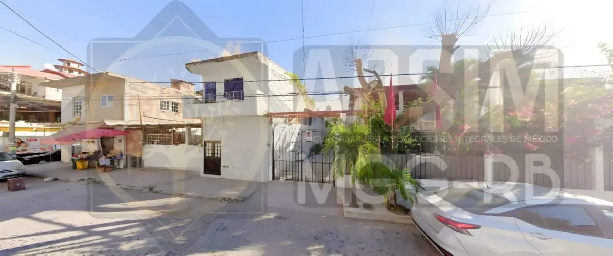 Casa en venta en Pitillal Centro, Puerto Vallarta — foto 1 de 56